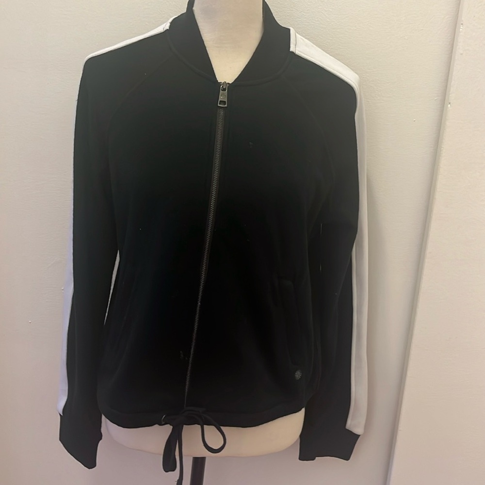 Ugg Sweater - image 1